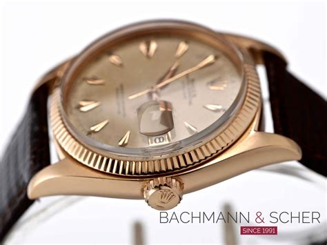 rolex ankauf münchen|uhrn kaufen münchen.